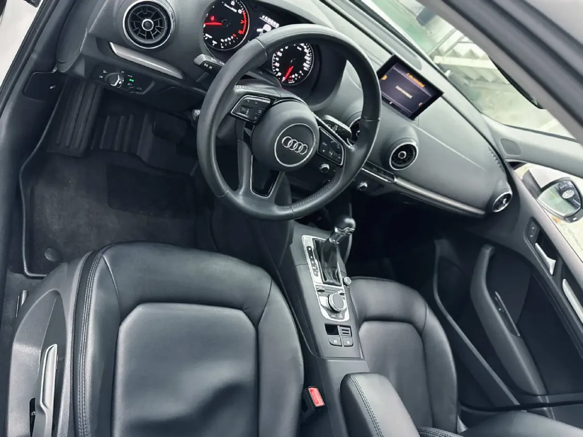 2020 Audi A3 1.4T 150HP L4 7DCT,autocango,china used car exporter,china ev exporter,chinese used car exporter,chinese used ev exporter