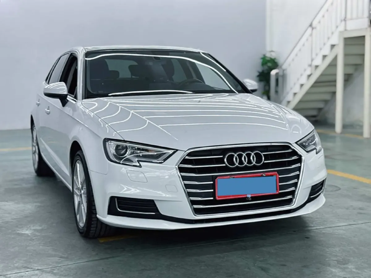 2020 Audi A3 1.4T 150HP L4 7DCT,autocango,china used car exporter,china ev exporter,chinese used car exporter,chinese used ev exporter