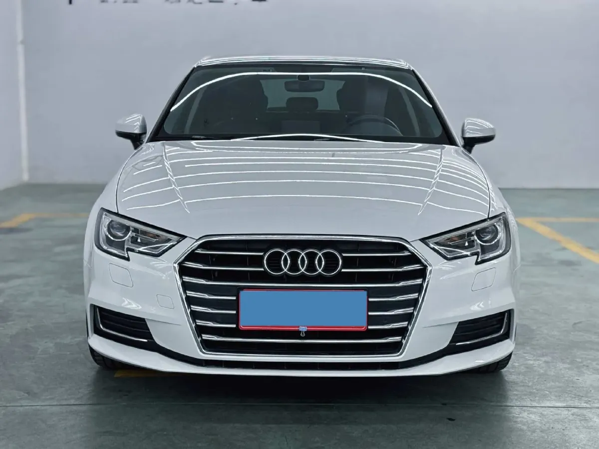2020 Audi A3 1.4T 150HP L4 7DCT,autocango,china used car exporter,china ev exporter,chinese used car exporter,chinese used ev exporter