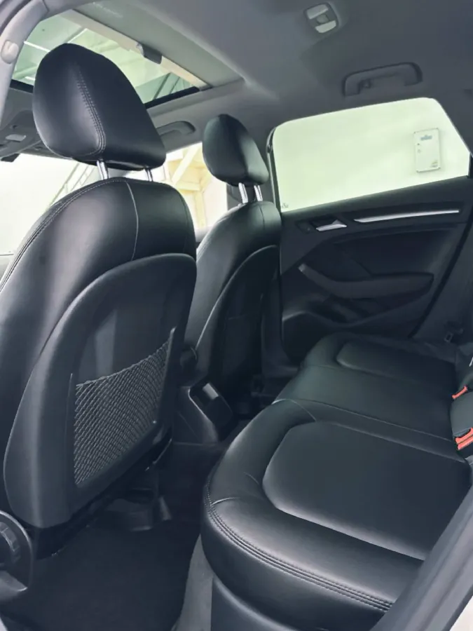 2020 Audi A3 1.4T 150HP L4 7DCT,autocango,china used car exporter,china ev exporter,chinese used car exporter,chinese used ev exporter
