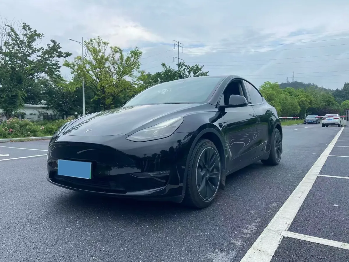 2021 Tesla Model Y BEV 60KWH,autocango,china used car exporter,china ev exporter,chinese used car exporter,chinese used ev exporter