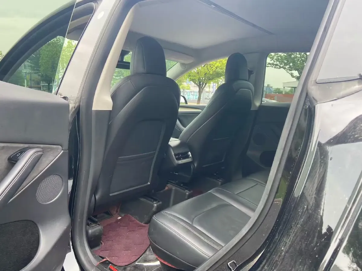 2021 Tesla Model Y BEV 60KWH,autocango,china used car exporter,china ev exporter,chinese used car exporter,chinese used ev exporter