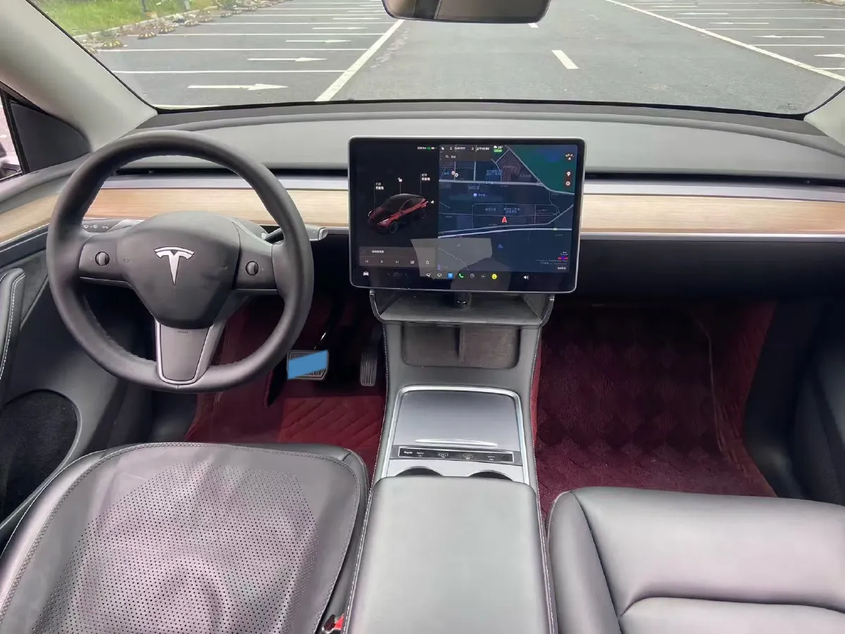 2021 Tesla Model Y BEV 60KWH,autocango,china used car exporter,china ev exporter,chinese used car exporter,chinese used ev exporter