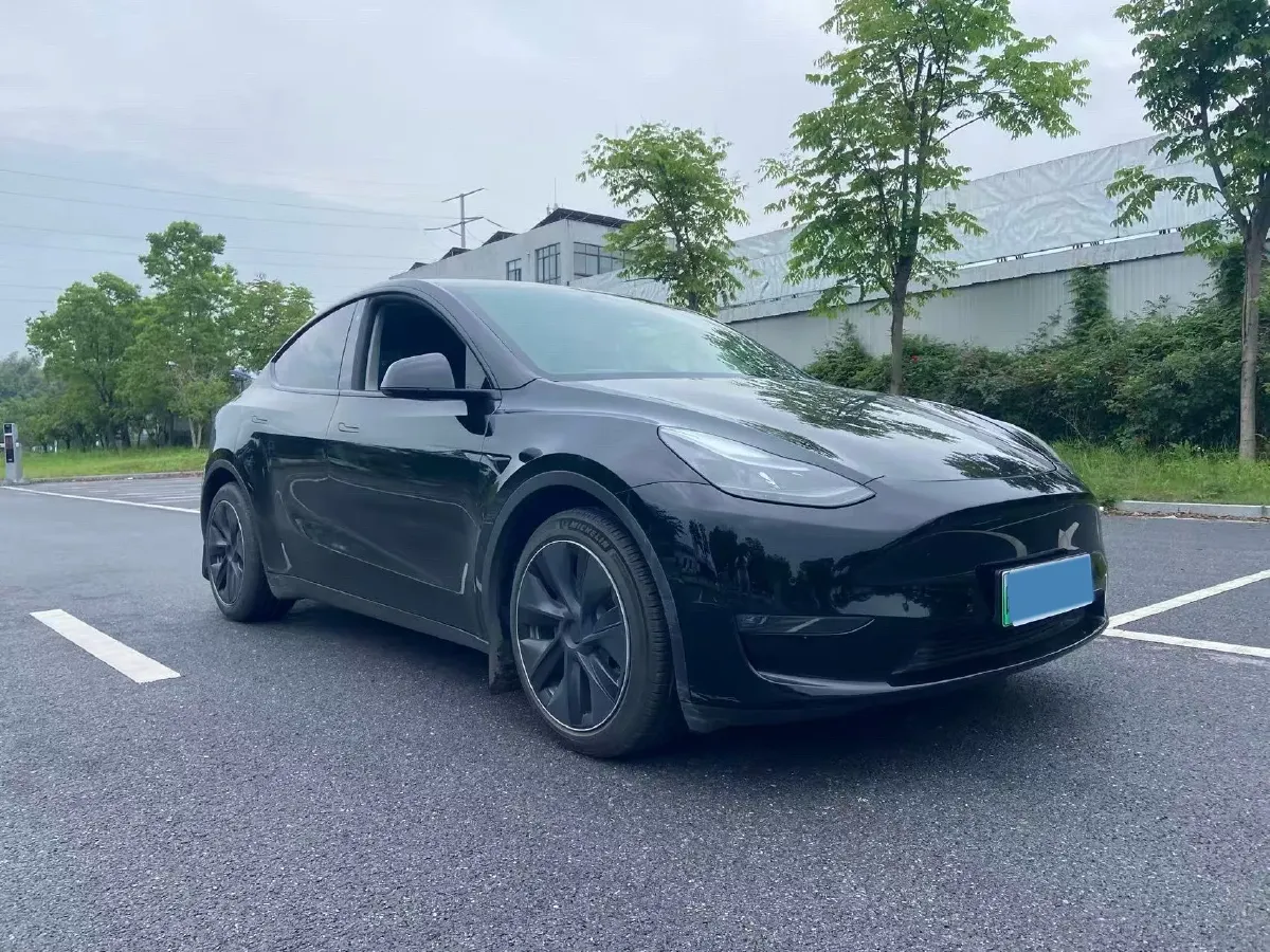 2021 Tesla Model Y BEV 60KWH,autocango,china used car exporter,china ev exporter,chinese used car exporter,chinese used ev exporter
