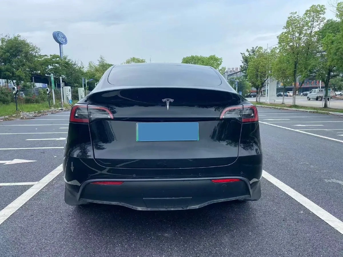 2021 Tesla Model Y BEV 60KWH,autocango,china used car exporter,china ev exporter,chinese used car exporter,chinese used ev exporter
