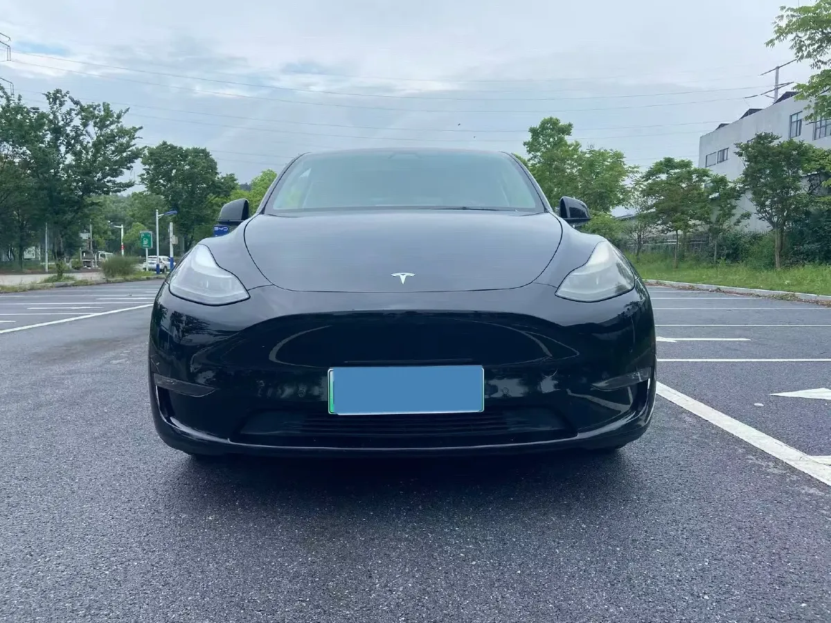 2021 Tesla Model Y BEV 60KWH,autocango,china used car exporter,china ev exporter,chinese used car exporter,chinese used ev exporter