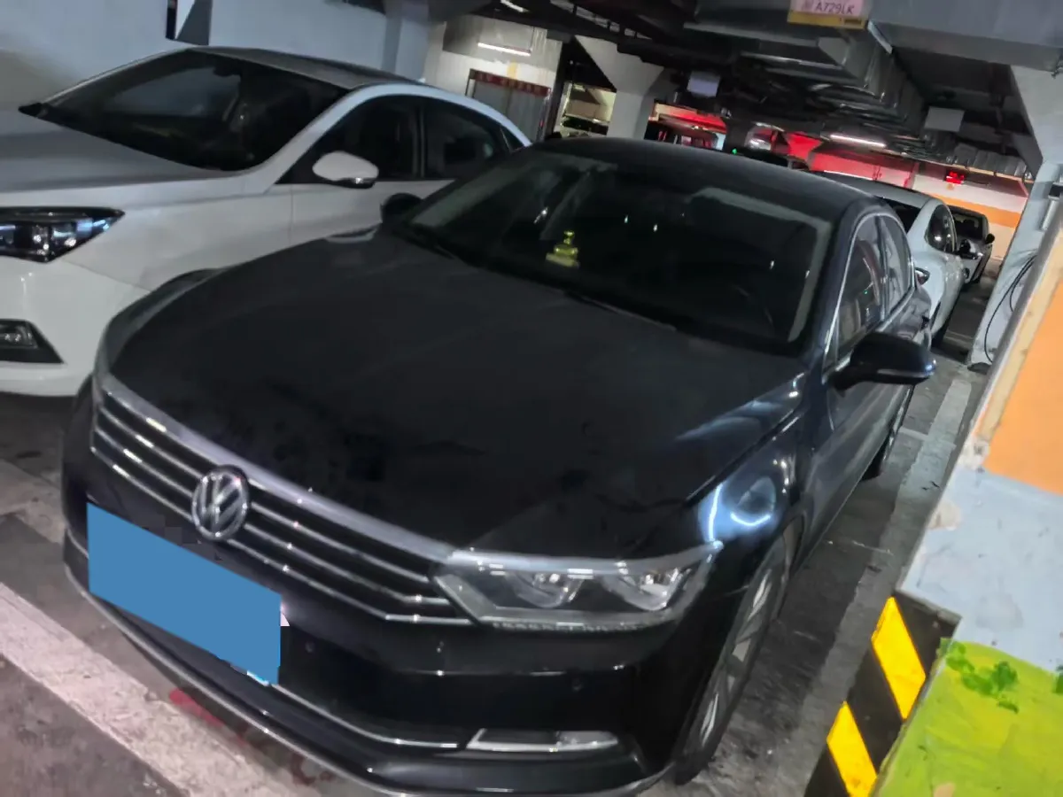 2019 Chevrolet Malibu XL 2.0T 241HP L4 9AT,autocango,china used car exporter,china ev exporter,chinese used car exporter,chinese used ev exporter