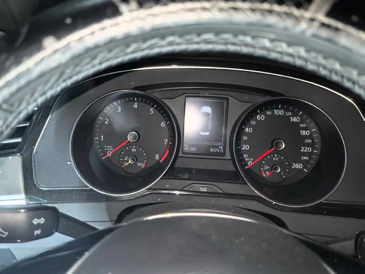2019 Chevrolet Malibu XL 2.0T 241HP L4 9AT,autocango,china used car exporter,china ev exporter,chinese used car exporter,chinese used ev exporter