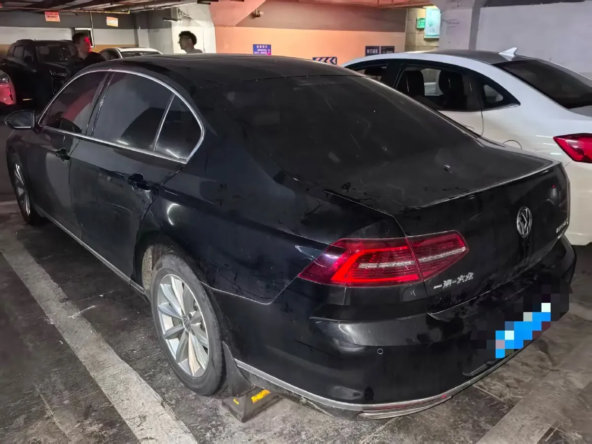 2019 Chevrolet Malibu XL 2.0T 241HP L4 9AT,autocango,china used car exporter,china ev exporter,chinese used car exporter,chinese used ev exporter
