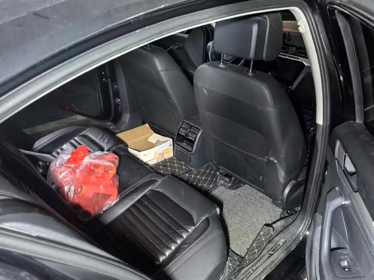 2019 Chevrolet Malibu XL 2.0T 241HP L4 9AT,autocango,china used car exporter,china ev exporter,chinese used car exporter,chinese used ev exporter