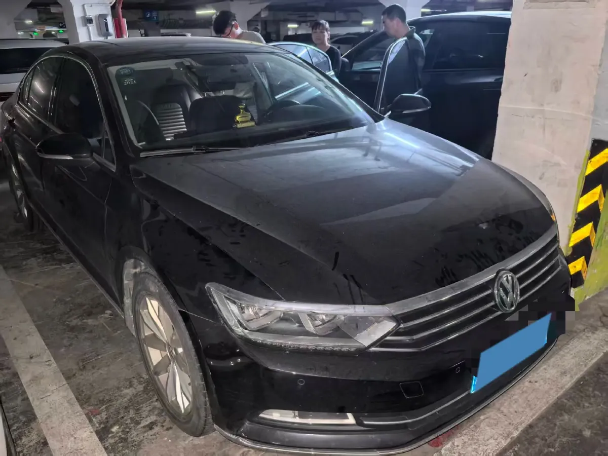 2019 Chevrolet Malibu XL 2.0T 241HP L4 9AT,autocango,china used car exporter,china ev exporter,chinese used car exporter,chinese used ev exporter