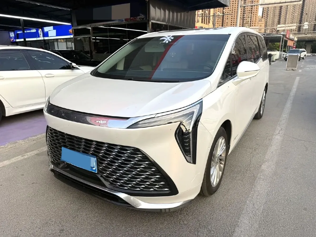 2023 Buick Century 2.0T 237HP L4 9AT,autocango,china used car exporter,china ev exporter,chinese used car exporter,chinese used ev exporter