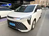 2023 BUICK CENTURY,autocango,china used car exporter,china ev exporter,chinese used car exporter,chinese used ev exporter