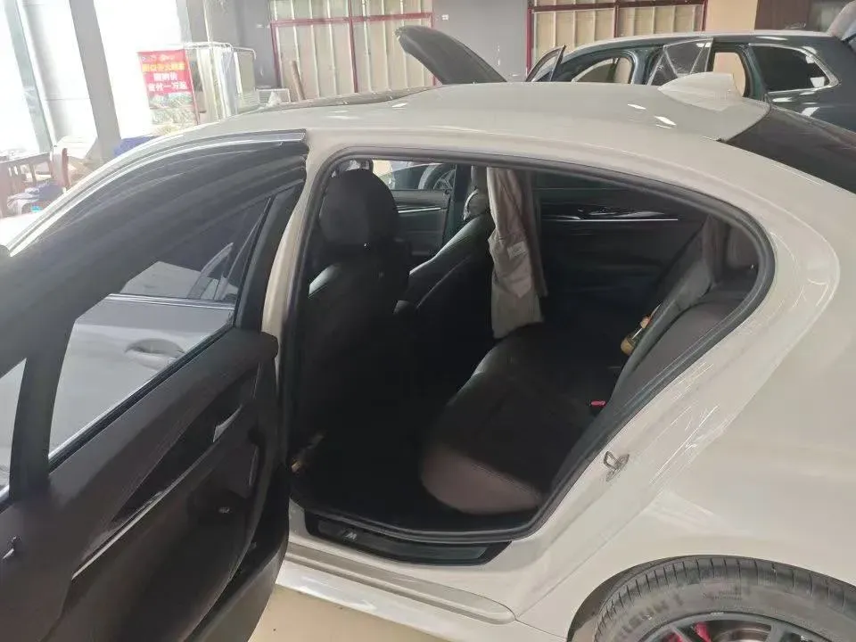 2020 BMW 5 Series 2.0T 184HP L4 8AT,autocango,china used car exporter,china ev exporter,chinese used car exporter,chinese used ev exporter