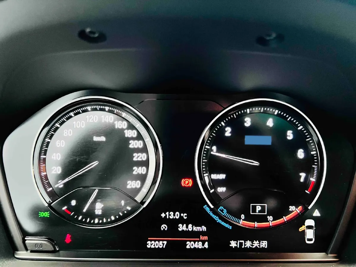 2023 BMW 1 Series 1.5T 136HP L3 7DCT,autocango,china used car exporter,china ev exporter,chinese used car exporter,chinese used ev exporter