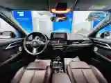 2023 BMW 1 Series 1.5T 136HP L3 7DCT