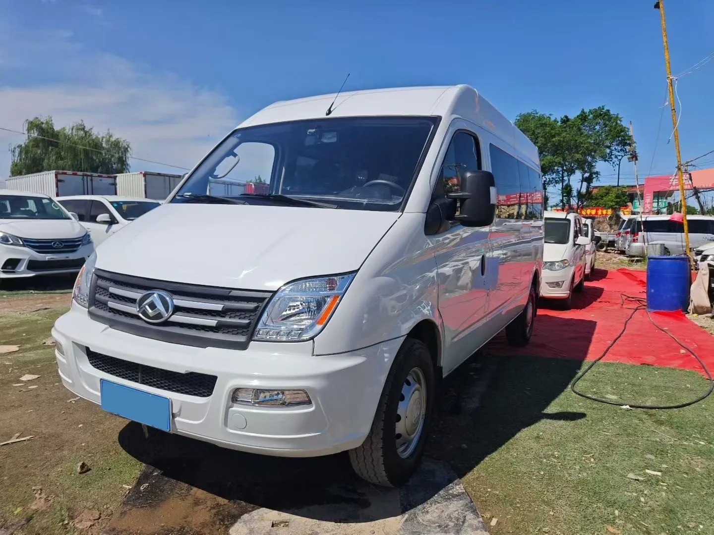 autocango,china used car exporter,china ev exporter,chinese used car exporter,chinese used ev exporter