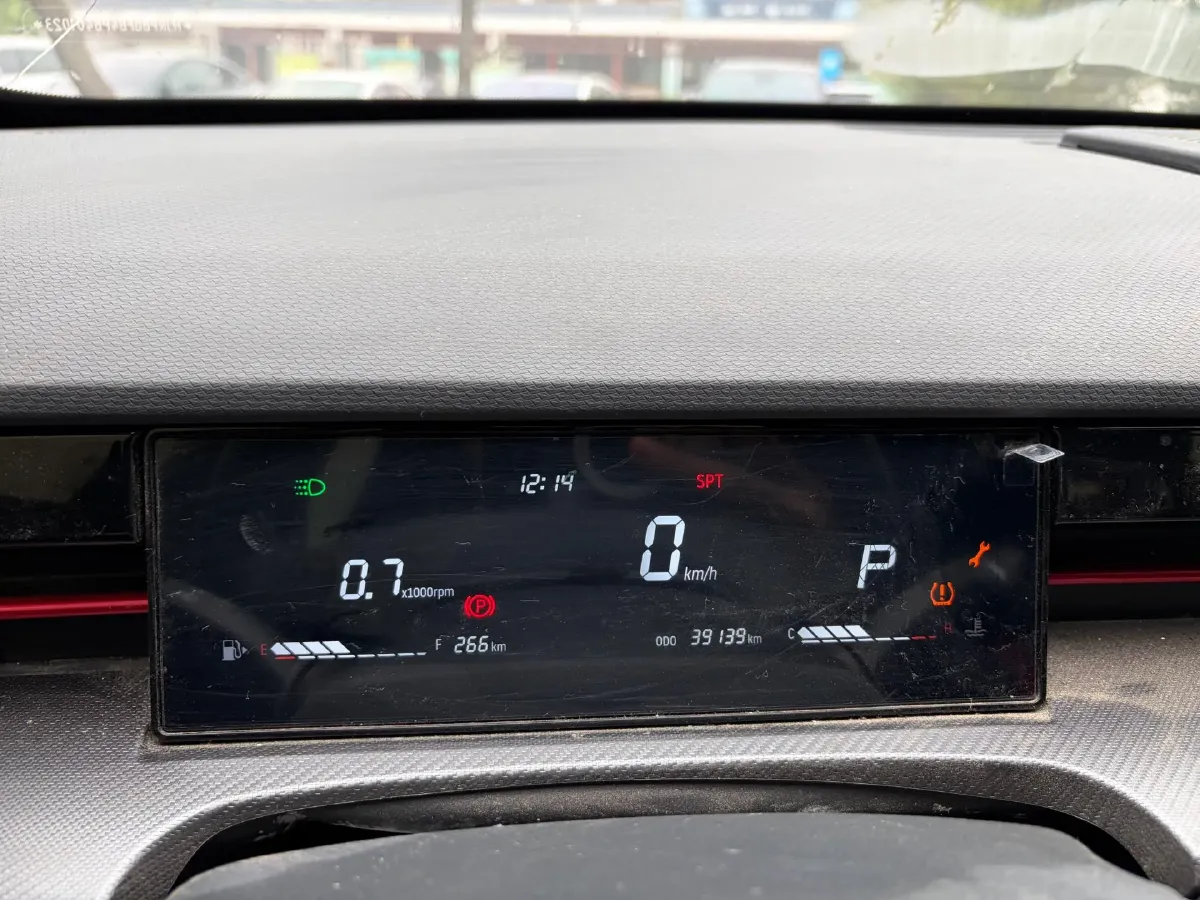 2023 Jetour DASHING 1.5T 156HP L4 6DCT,autocango,china used car exporter,china ev exporter,chinese used car exporter,chinese used ev exporter