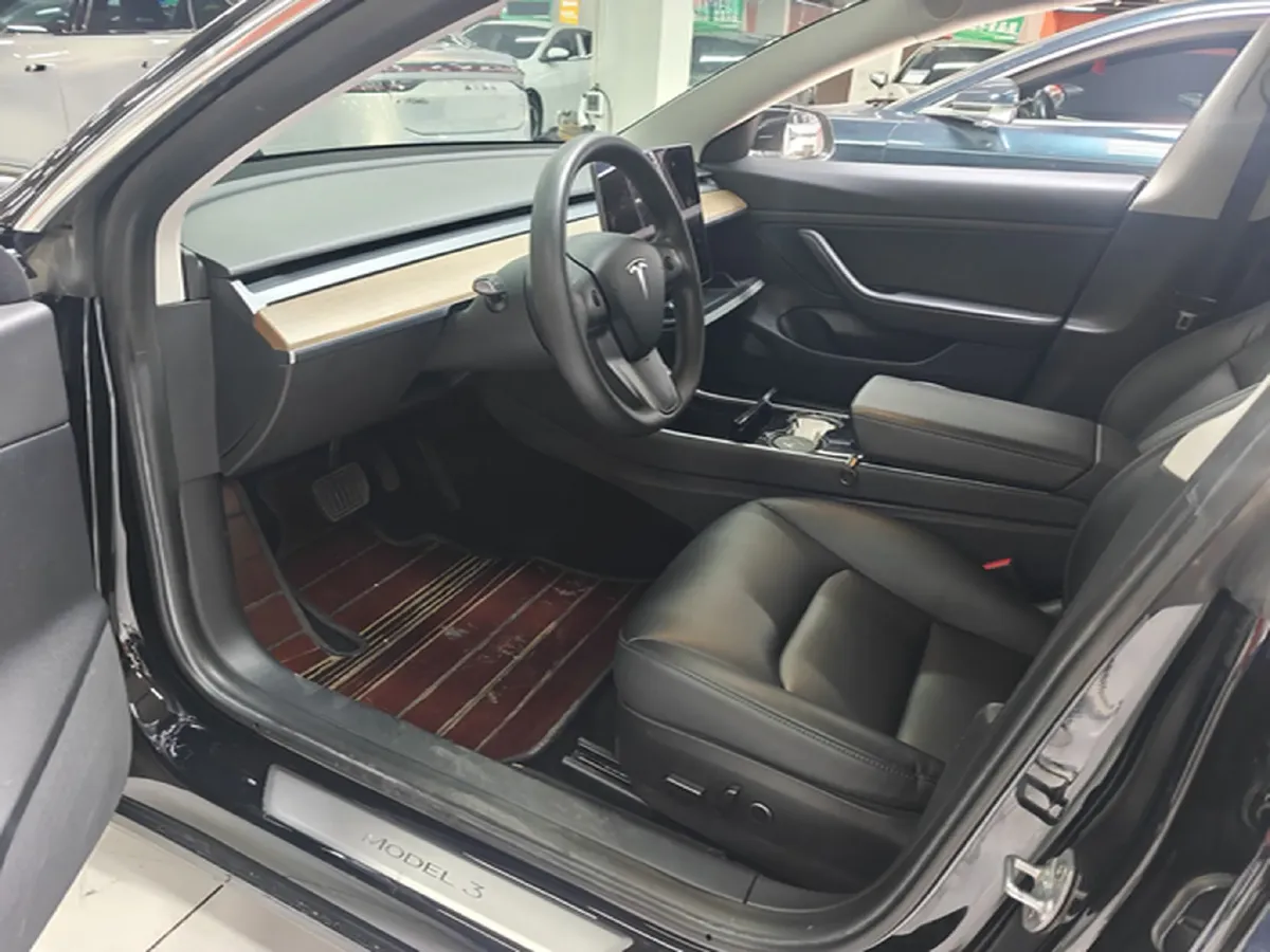 2020 Tesla Model 3 BEV 52KWH,autocango,china used car exporter,china ev exporter,chinese used car exporter,chinese used ev exporter