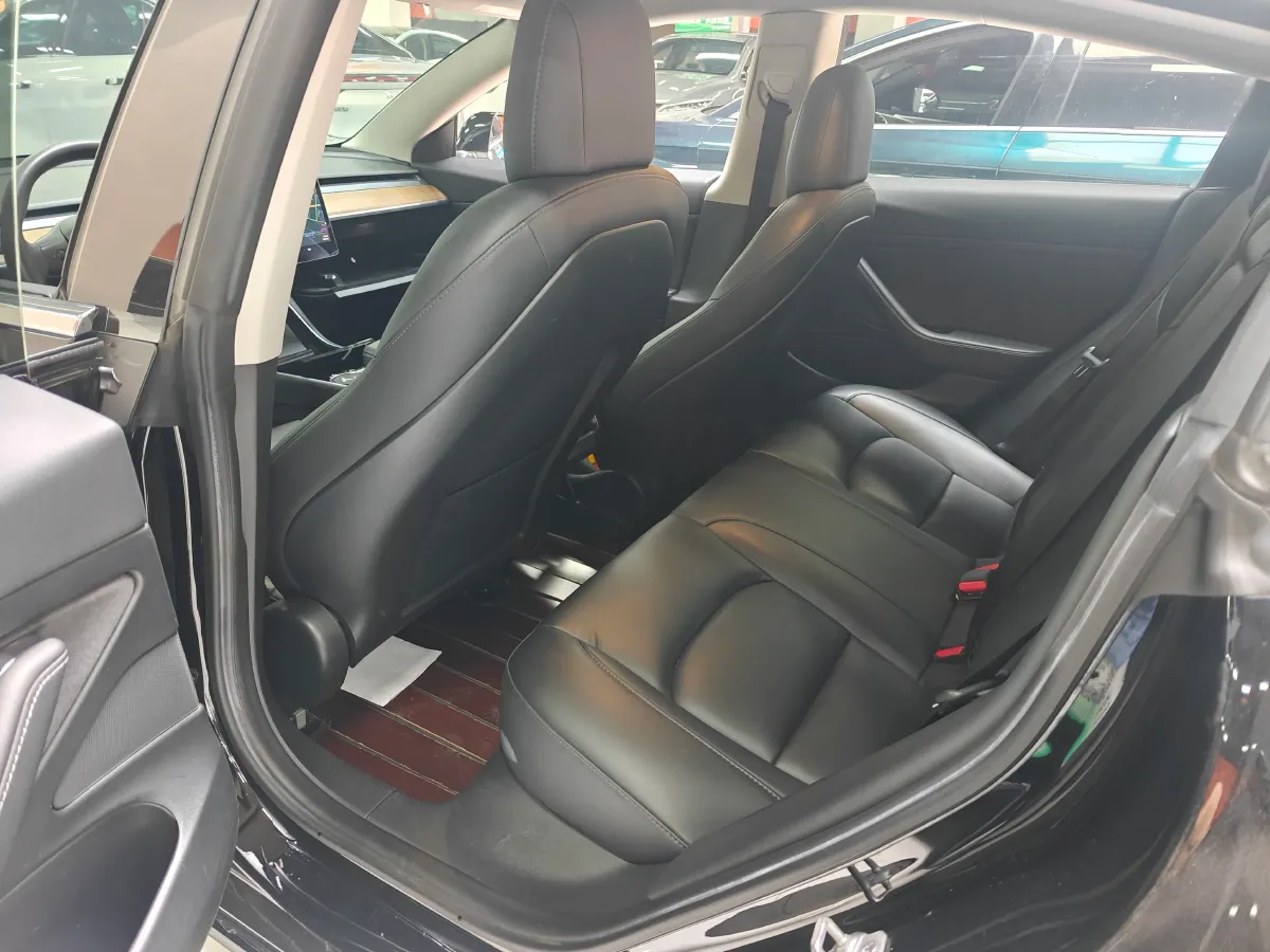2020 Tesla Model 3 BEV 52KWH,autocango,china used car exporter,china ev exporter,chinese used car exporter,chinese used ev exporter