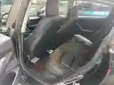 2020 Tesla Model 3 BEV 52KWH
