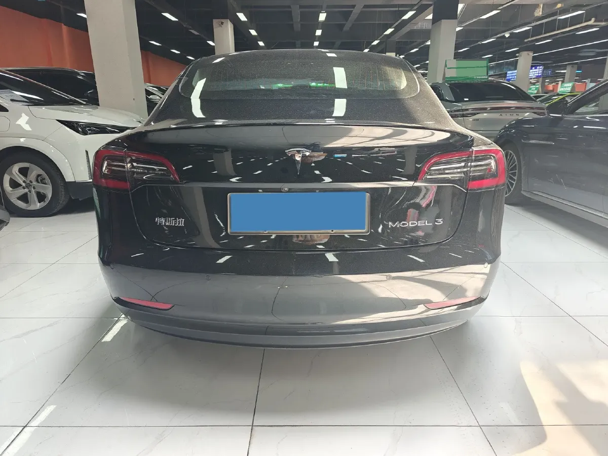 2020 Tesla Model 3 BEV 52KWH,autocango,china used car exporter,china ev exporter,chinese used car exporter,chinese used ev exporter