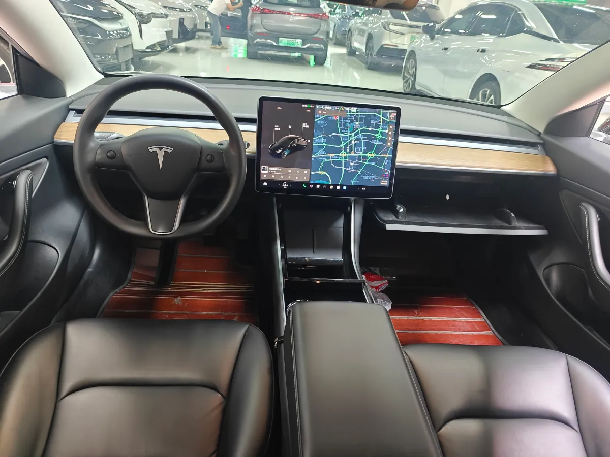 2020 Tesla Model 3 BEV 52KWH,autocango,china used car exporter,china ev exporter,chinese used car exporter,chinese used ev exporter