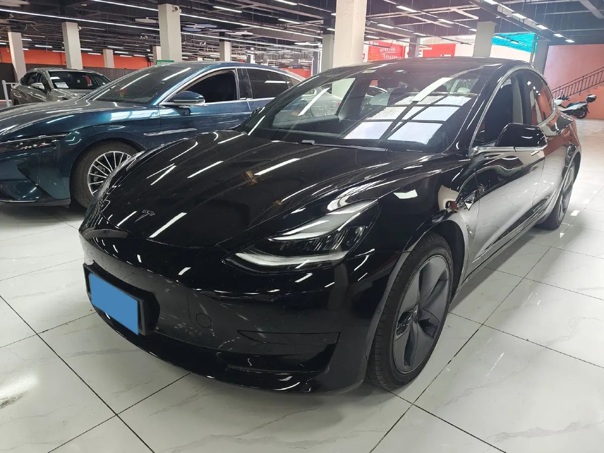 2020 Tesla Model 3 BEV 52KWH,autocango,china used car exporter,china ev exporter,chinese used car exporter,chinese used ev exporter