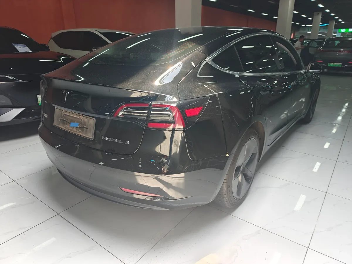 2020 Tesla Model 3 BEV 52KWH,autocango,china used car exporter,china ev exporter,chinese used car exporter,chinese used ev exporter