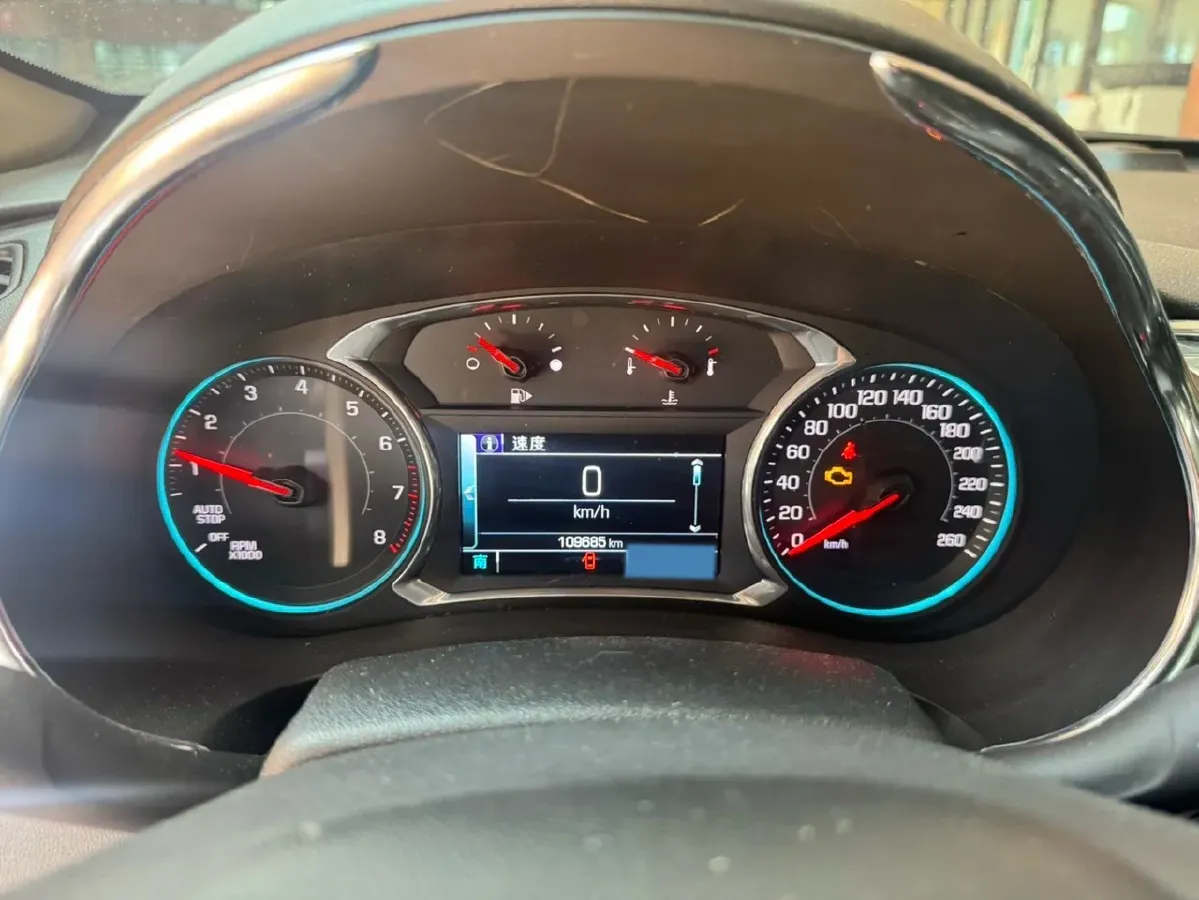 2018 Chevrolet Malibu XL 1.5T 170HP L4 6AT,autocango,china used car exporter,china ev exporter,chinese used car exporter,chinese used ev exporter