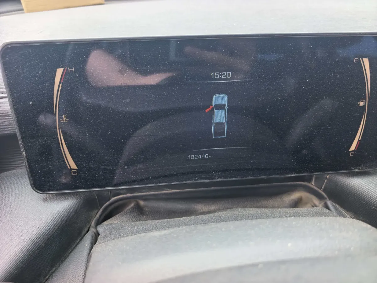 2022 Great Wall Poer King Kong 2.0T 190HP L4 6MT,autocango,china used car exporter,china ev exporter,chinese used car exporter,chinese used ev exporter