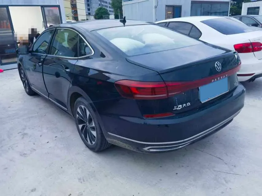 2022 Skoda Kodiak GT 2.0T 186HP L4 7DCT,autocango,china used car exporter,china ev exporter,chinese used car exporter,chinese used ev exporter