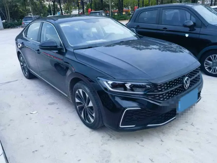 2022 Skoda Kodiak GT 2.0T 186HP L4 7DCT,autocango,china used car exporter,china ev exporter,chinese used car exporter,chinese used ev exporter