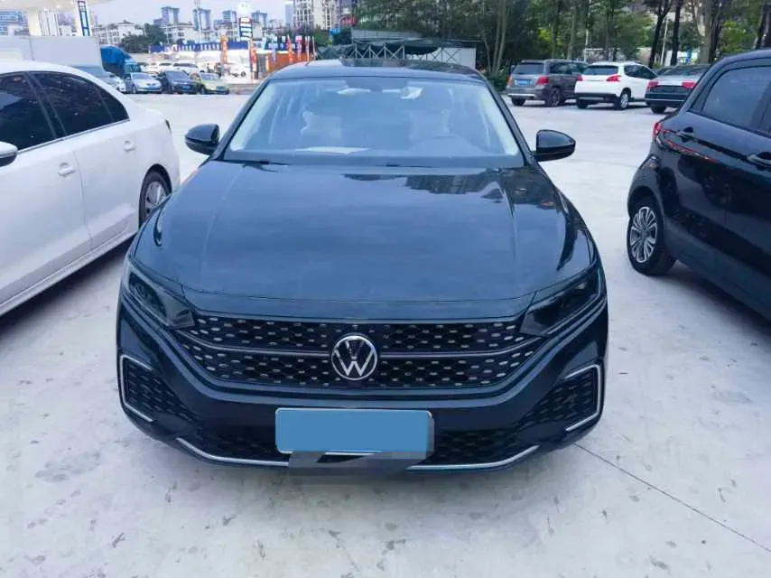 2022 Skoda Kodiak GT 2.0T 186HP L4 7DCT,autocango,china used car exporter,china ev exporter,chinese used car exporter,chinese used ev exporter