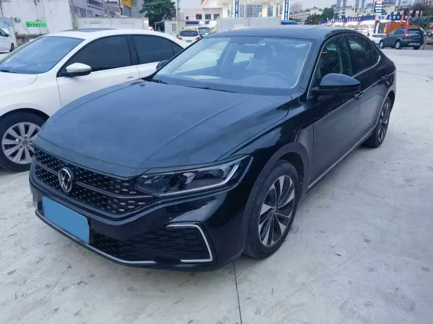 2022 Skoda Kodiak GT 2.0T 186HP L4 7DCT,autocango,china used car exporter,china ev exporter,chinese used car exporter,chinese used ev exporter