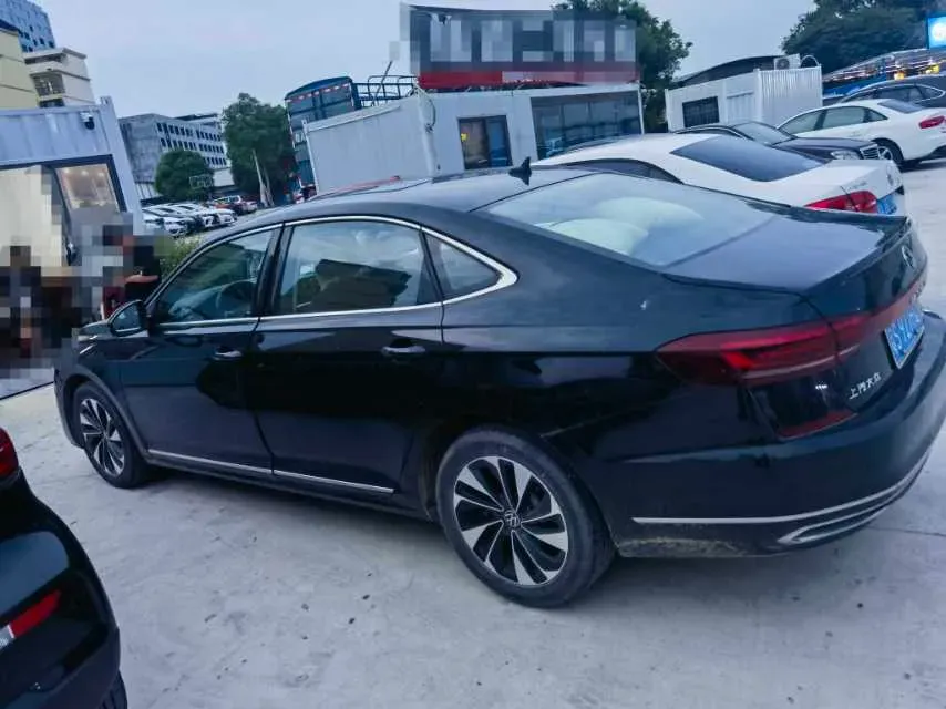 2022 Skoda Kodiak GT 2.0T 186HP L4 7DCT,autocango,china used car exporter,china ev exporter,chinese used car exporter,chinese used ev exporter