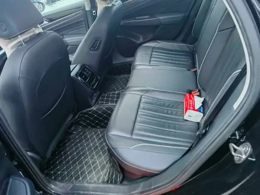 2022 Skoda Kodiak GT 2.0T 186HP L4 7DCT,autocango,china used car exporter,china ev exporter,chinese used car exporter,chinese used ev exporter