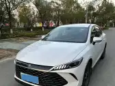 2024 BYD QIN PLUS,autocango,china used car exporter,china ev exporter,chinese used car exporter,chinese used ev exporter