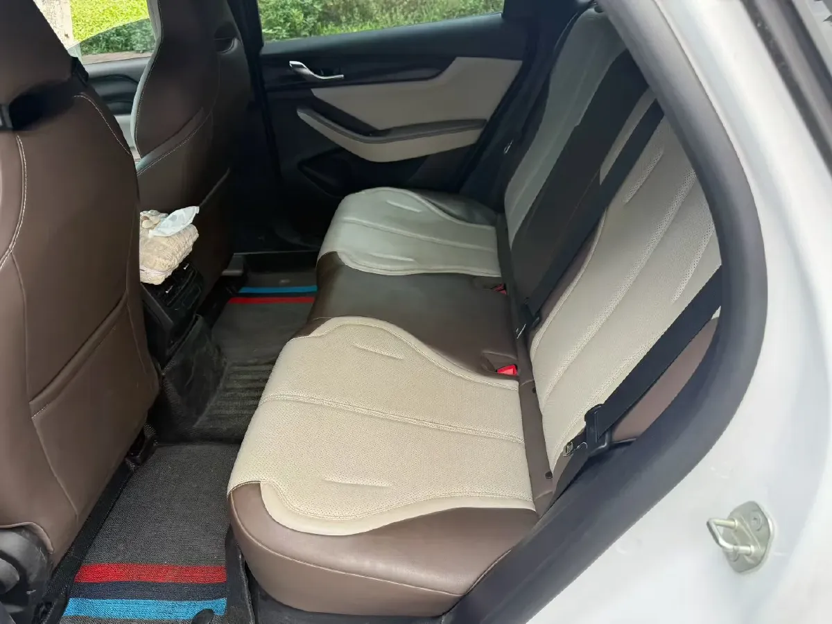 2024 BYD Qin Plus 1.5L 110HP L4 E-CVT PHEV 18.32KWH,autocango,china used car exporter,china ev exporter,chinese used car exporter,chinese used ev exporter