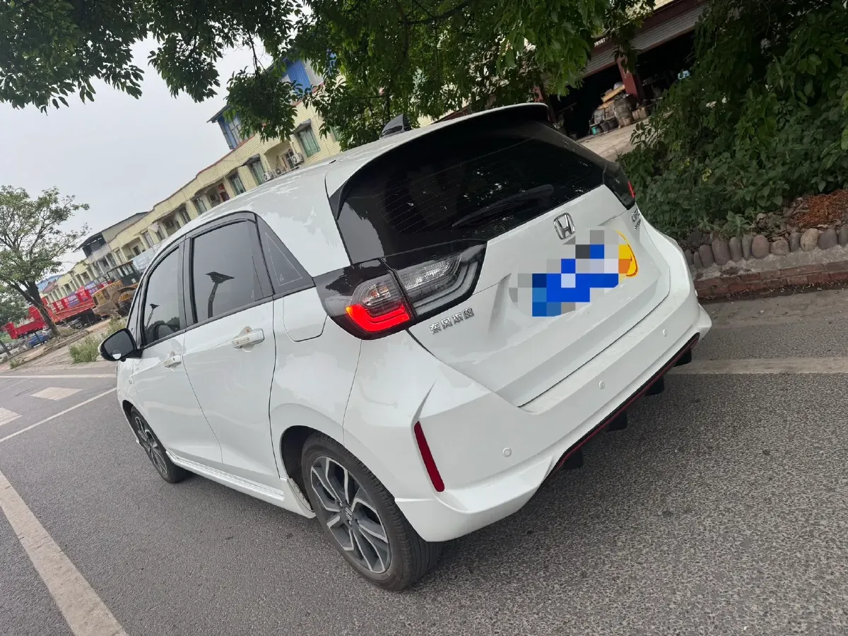 2023 Honda Life 1.5L 124HP L4 CVT,autocango,china used car exporter,china ev exporter,chinese used car exporter,chinese used ev exporter