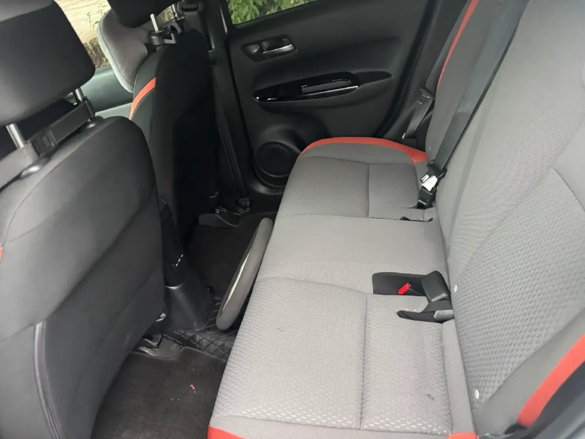 2023 Honda Life 1.5L 124HP L4 CVT,autocango,china used car exporter,china ev exporter,chinese used car exporter,chinese used ev exporter