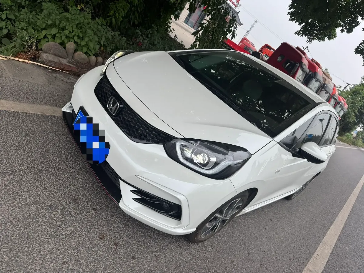 2023 Honda Life 1.5L 124HP L4 CVT,autocango,china used car exporter,china ev exporter,chinese used car exporter,chinese used ev exporter