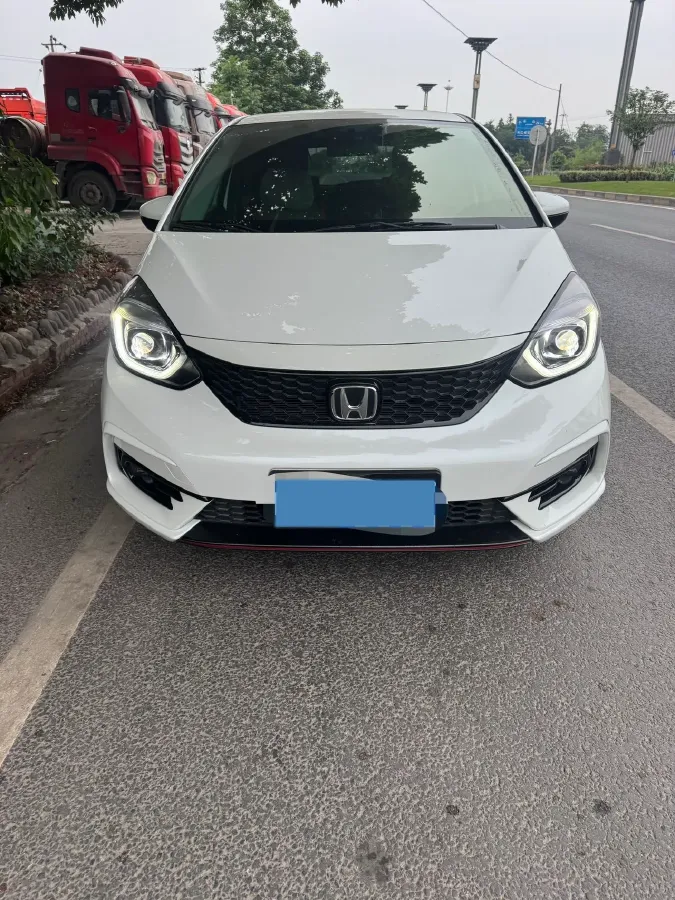 2023 Honda Life 1.5L 124HP L4 CVT,autocango,china used car exporter,china ev exporter,chinese used car exporter,chinese used ev exporter