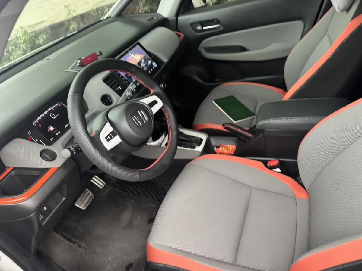 2023 Honda Life 1.5L 124HP L4 CVT,autocango,china used car exporter,china ev exporter,chinese used car exporter,chinese used ev exporter