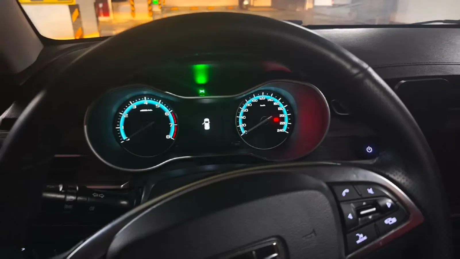 2021 Geely Emgrand 1.5L 109HP L4 CVT,autocango,china used car exporter,china ev exporter,chinese used car exporter,chinese used ev exporter