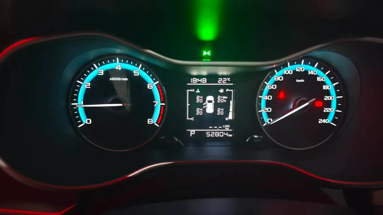 2021 Geely Emgrand 1.5L 109HP L4 CVT,autocango,china used car exporter,china ev exporter,chinese used car exporter,chinese used ev exporter