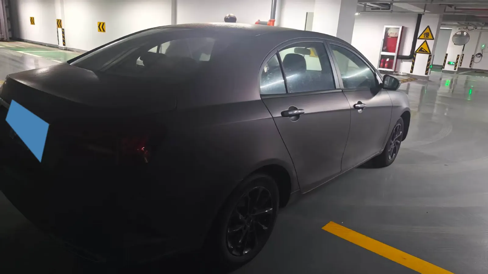 2021 Geely Emgrand 1.5L 109HP L4 CVT,autocango,china used car exporter,china ev exporter,chinese used car exporter,chinese used ev exporter
