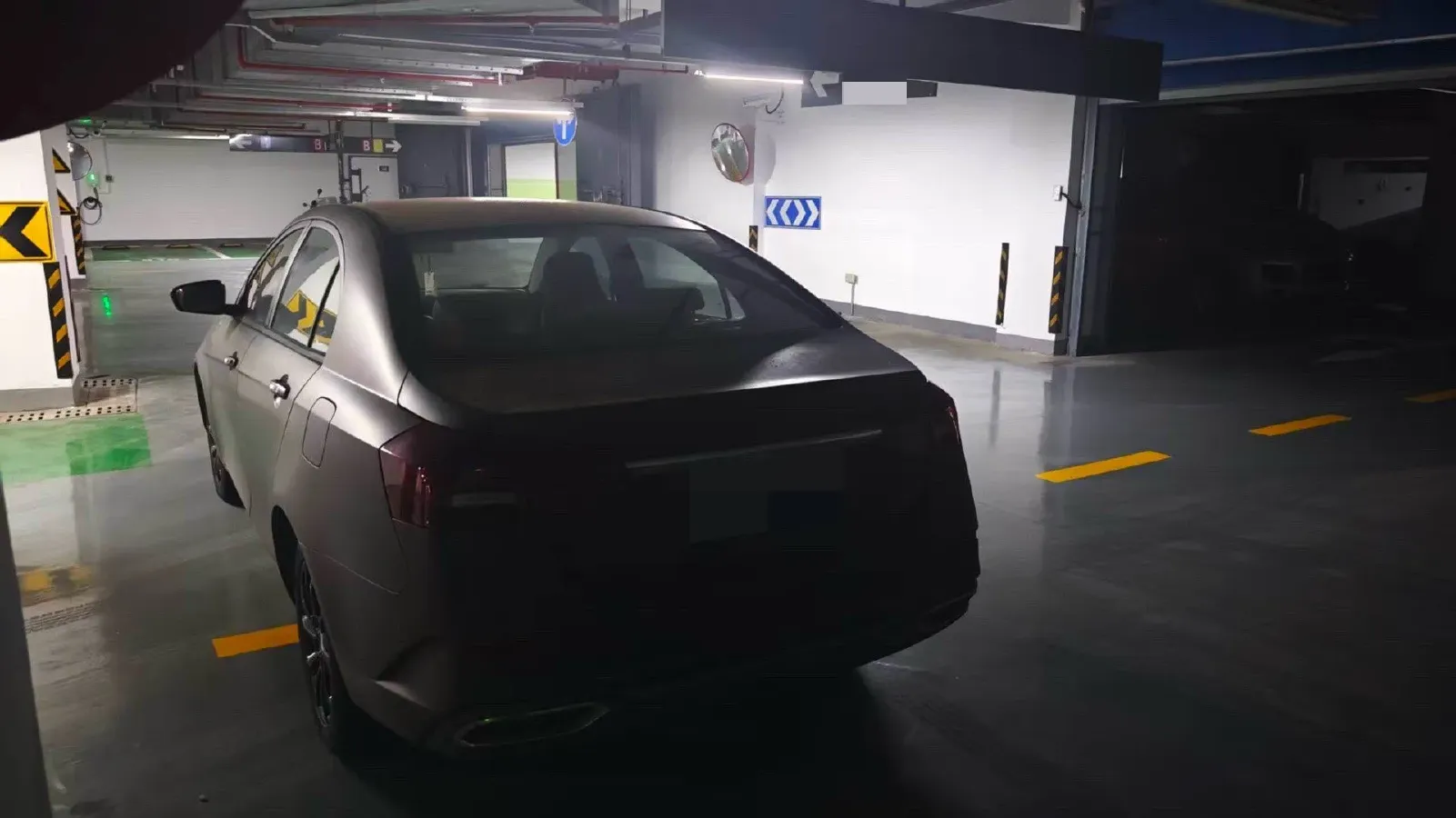 2021 Geely Emgrand 1.5L 109HP L4 CVT,autocango,china used car exporter,china ev exporter,chinese used car exporter,chinese used ev exporter