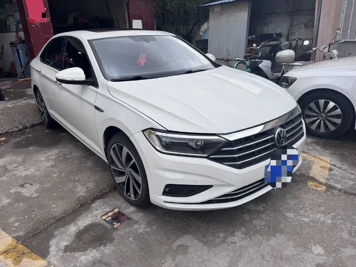 2022 Volkswagen Sagitar 1.4T 150HP L4 7DCT,autocango,china used car exporter,china ev exporter,chinese used car exporter,chinese used ev exporter