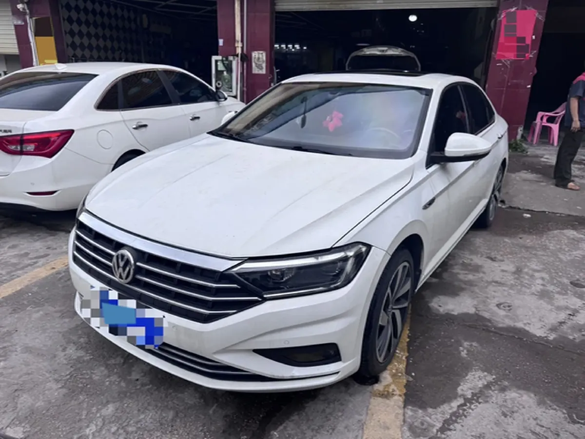 2022 Volkswagen Sagitar 1.4T 150HP L4 7DCT,autocango,china used car exporter,china ev exporter,chinese used car exporter,chinese used ev exporter